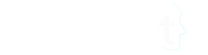 VoluMax-T
