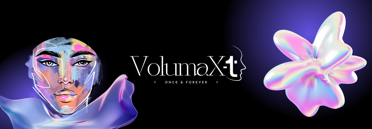 Volumax-Site-Big-Banner-1200x419.png